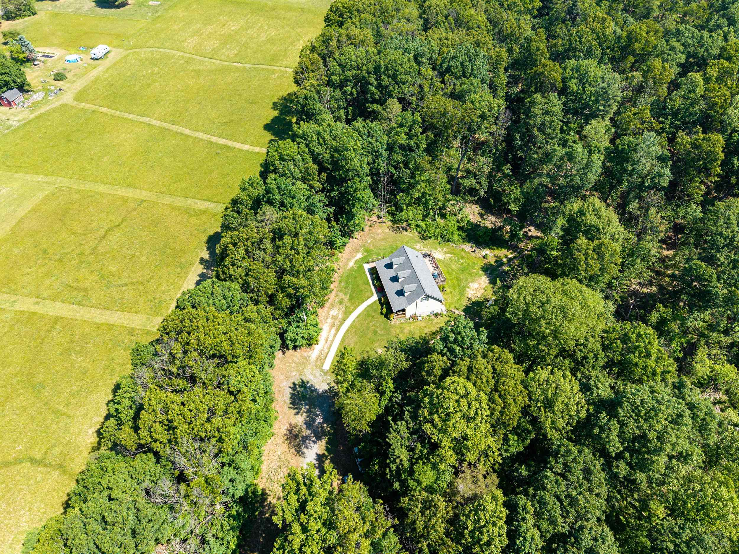 215 BRICK CHURCH LN, SHENANDOAH, Virginia 22849, 3 Bedrooms Bedrooms, ,2 BathroomsBathrooms,Residential,215 BRICK CHURCH LN,677484 MLS # 677484 215 BRICK CHURCH LN, SHENANDOAH, Virginia 22849, 3 Bedrooms Bedrooms, ,2 BathroomsBathrooms,Residential,215 BRICK CHURCH LN,677484 MLS # 677484