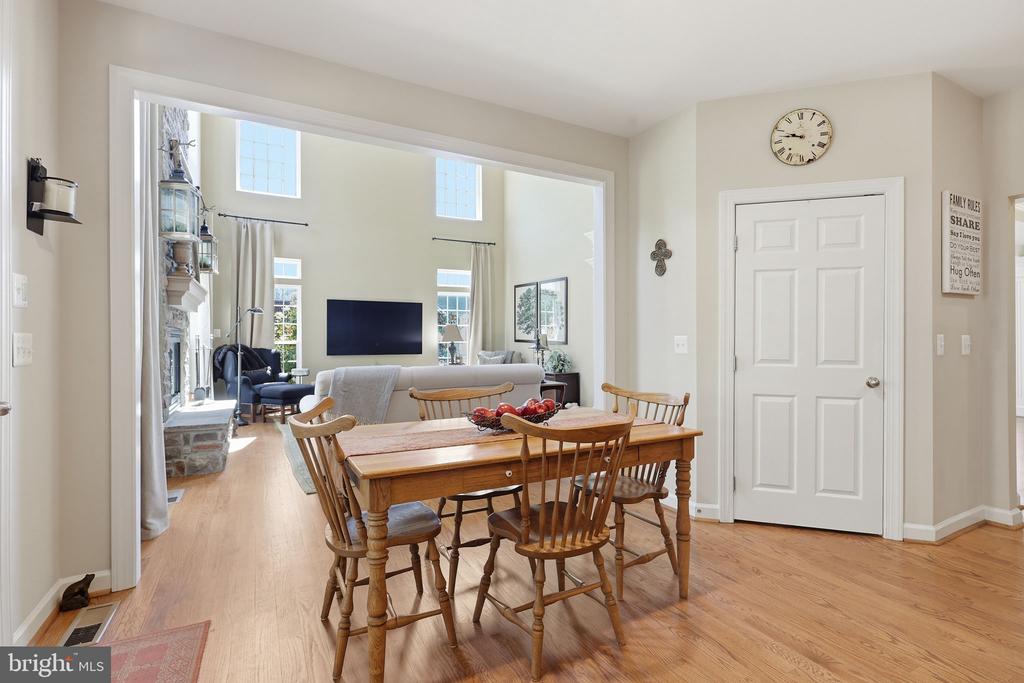 4590 SPRING RUN RD, WARRENTON, Virginia 20187, 4 Bedrooms Bedrooms, ,3 BathroomsBathrooms,Residential,4590 SPRING RUN RD,VAFQ2021500 MLS # VAFQ2021500 4590 SPRING RUN RD, WARRENTON, Virginia 20187, 4 Bedrooms Bedrooms, ,3 BathroomsBathrooms,Residential,4590 SPRING RUN RD,VAFQ2021500 MLS # VAFQ2021500