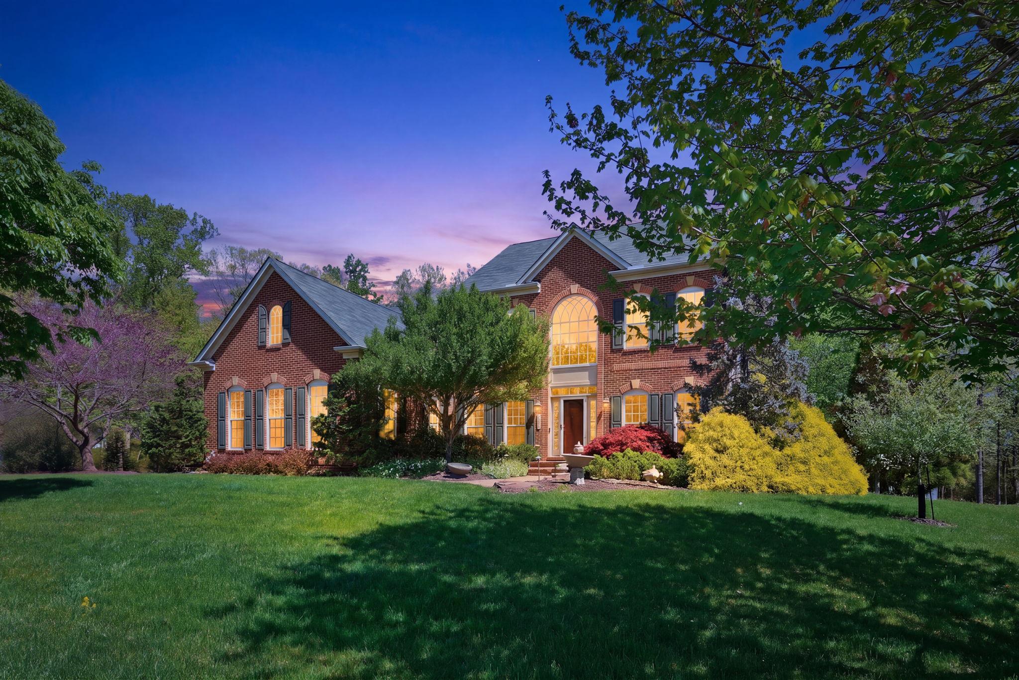 4590 SPRING RUN RD, WARRENTON, Virginia 20187, 4 Bedrooms Bedrooms, ,3 BathroomsBathrooms,Residential,4590 SPRING RUN RD,VAFQ2021500 MLS # VAFQ2021500 4590 SPRING RUN RD, WARRENTON, Virginia 20187, 4 Bedrooms Bedrooms, ,3 BathroomsBathrooms,Residential,4590 SPRING RUN RD,VAFQ2021500 MLS # VAFQ2021500
