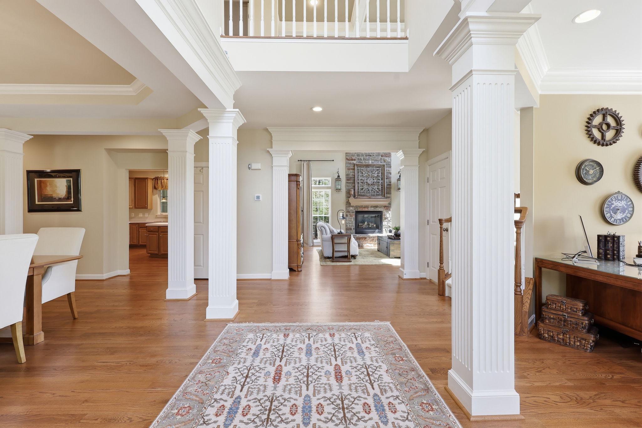 4590 SPRING RUN RD, WARRENTON, Virginia 20187, 4 Bedrooms Bedrooms, ,3 BathroomsBathrooms,Residential,4590 SPRING RUN RD,VAFQ2021500 MLS # VAFQ2021500 4590 SPRING RUN RD, WARRENTON, Virginia 20187, 4 Bedrooms Bedrooms, ,3 BathroomsBathrooms,Residential,4590 SPRING RUN RD,VAFQ2021500 MLS # VAFQ2021500