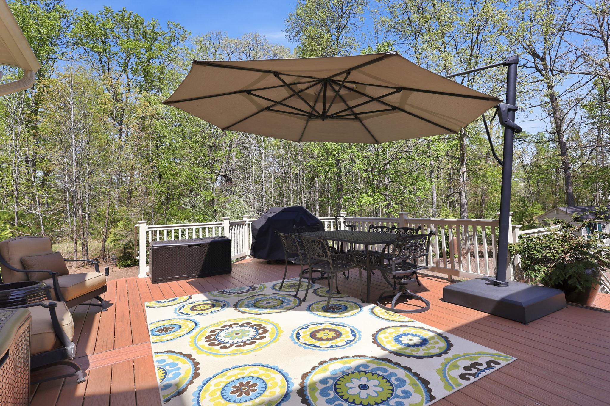 4590 SPRING RUN RD, WARRENTON, Virginia 20187, 4 Bedrooms Bedrooms, ,3 BathroomsBathrooms,Residential,4590 SPRING RUN RD,VAFQ2021500 MLS # VAFQ2021500 4590 SPRING RUN RD, WARRENTON, Virginia 20187, 4 Bedrooms Bedrooms, ,3 BathroomsBathrooms,Residential,4590 SPRING RUN RD,VAFQ2021500 MLS # VAFQ2021500