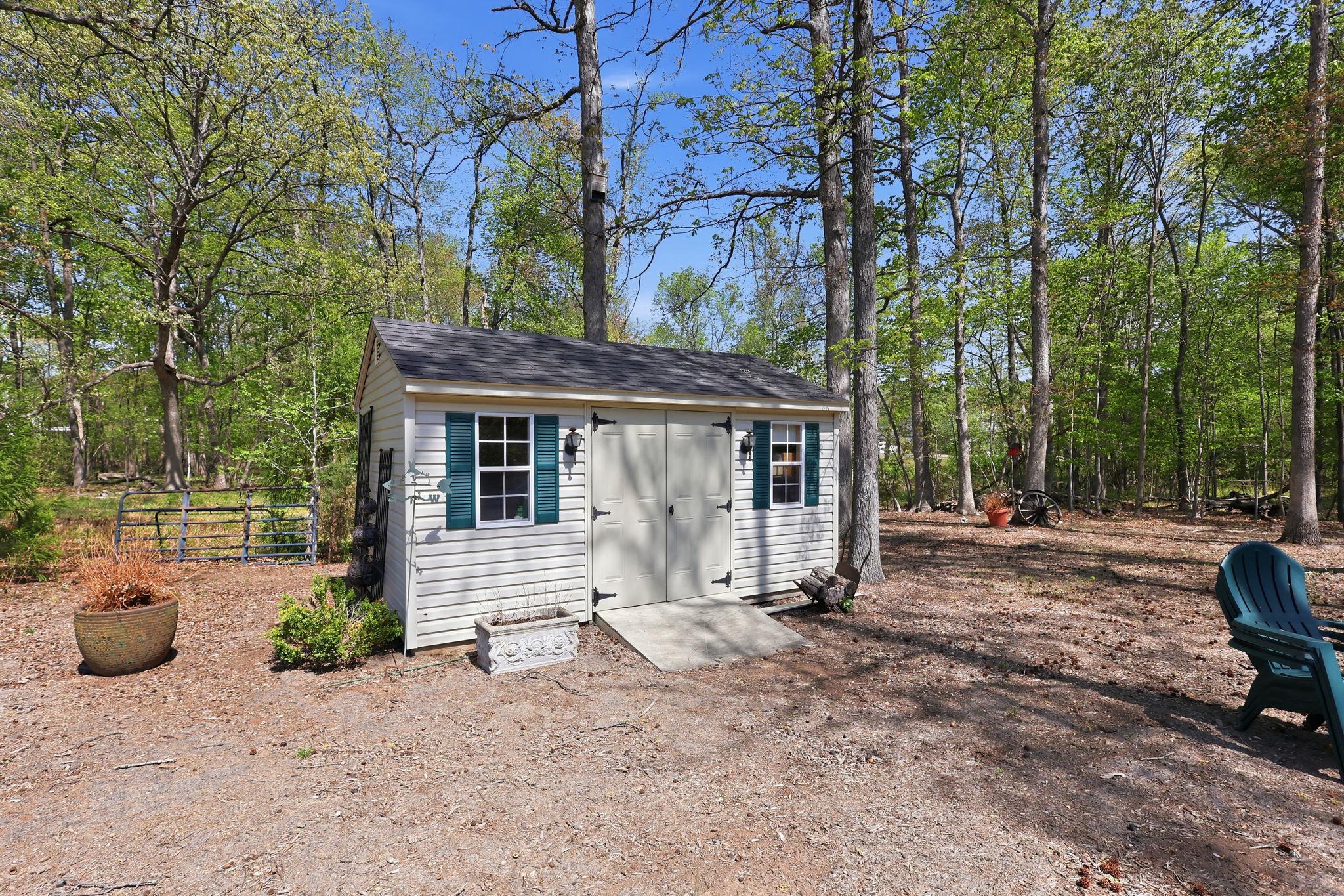 4590 SPRING RUN RD, WARRENTON, Virginia 20187, 4 Bedrooms Bedrooms, ,3 BathroomsBathrooms,Residential,4590 SPRING RUN RD,VAFQ2021500 MLS # VAFQ2021500 4590 SPRING RUN RD, WARRENTON, Virginia 20187, 4 Bedrooms Bedrooms, ,3 BathroomsBathrooms,Residential,4590 SPRING RUN RD,VAFQ2021500 MLS # VAFQ2021500