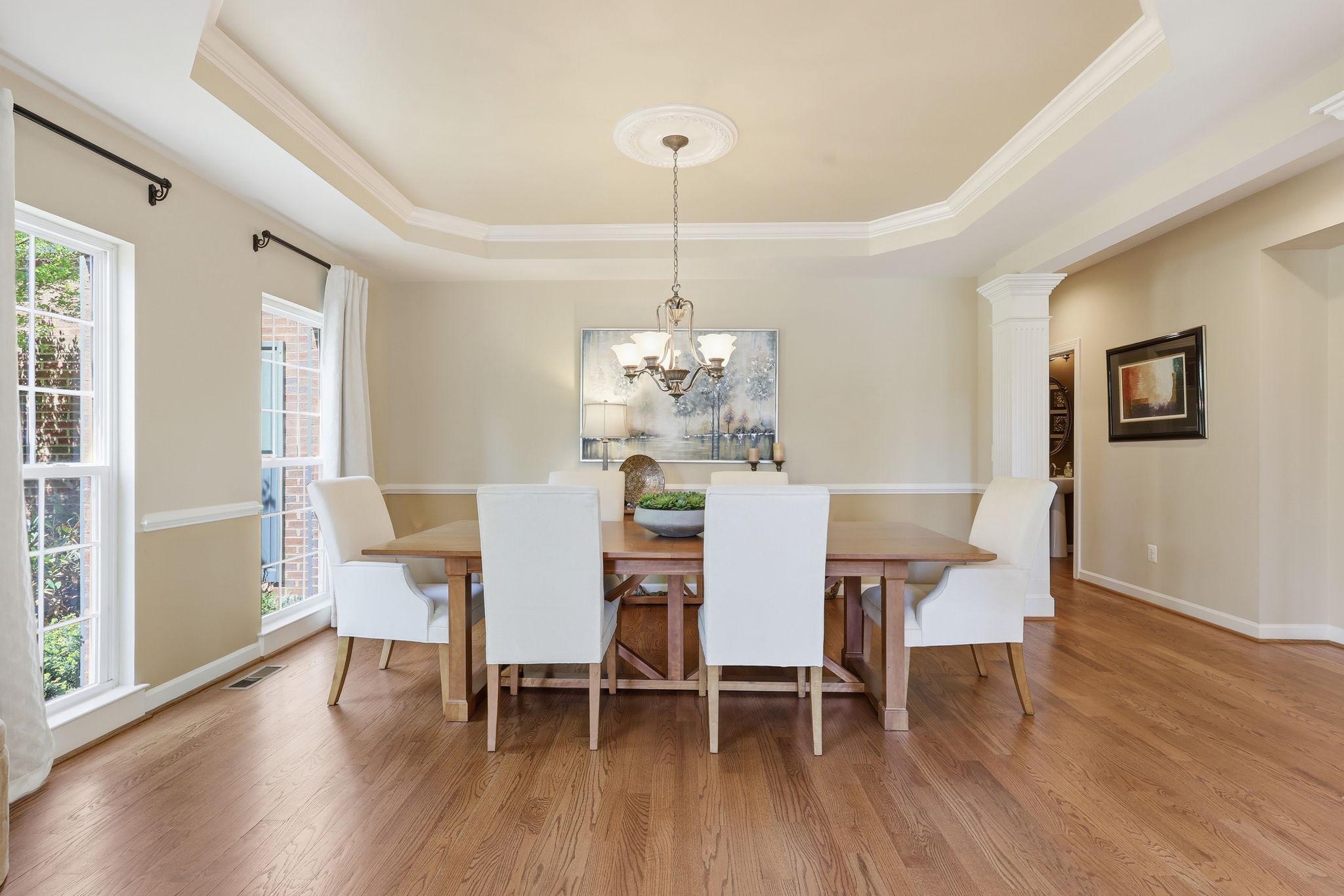 4590 SPRING RUN RD, WARRENTON, Virginia 20187, 4 Bedrooms Bedrooms, ,3 BathroomsBathrooms,Residential,4590 SPRING RUN RD,VAFQ2021500 MLS # VAFQ2021500 4590 SPRING RUN RD, WARRENTON, Virginia 20187, 4 Bedrooms Bedrooms, ,3 BathroomsBathrooms,Residential,4590 SPRING RUN RD,VAFQ2021500 MLS # VAFQ2021500