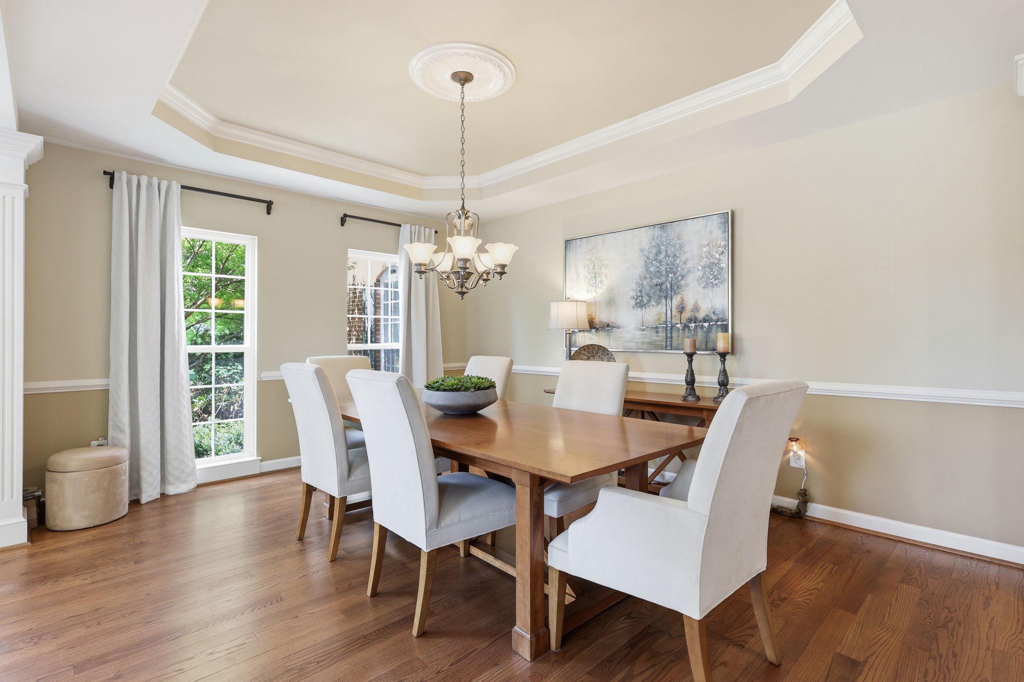 4590 SPRING RUN RD, WARRENTON, Virginia 20187, 4 Bedrooms Bedrooms, ,3 BathroomsBathrooms,Residential,4590 SPRING RUN RD,VAFQ2021500 MLS # VAFQ2021500 4590 SPRING RUN RD, WARRENTON, Virginia 20187, 4 Bedrooms Bedrooms, ,3 BathroomsBathrooms,Residential,4590 SPRING RUN RD,VAFQ2021500 MLS # VAFQ2021500