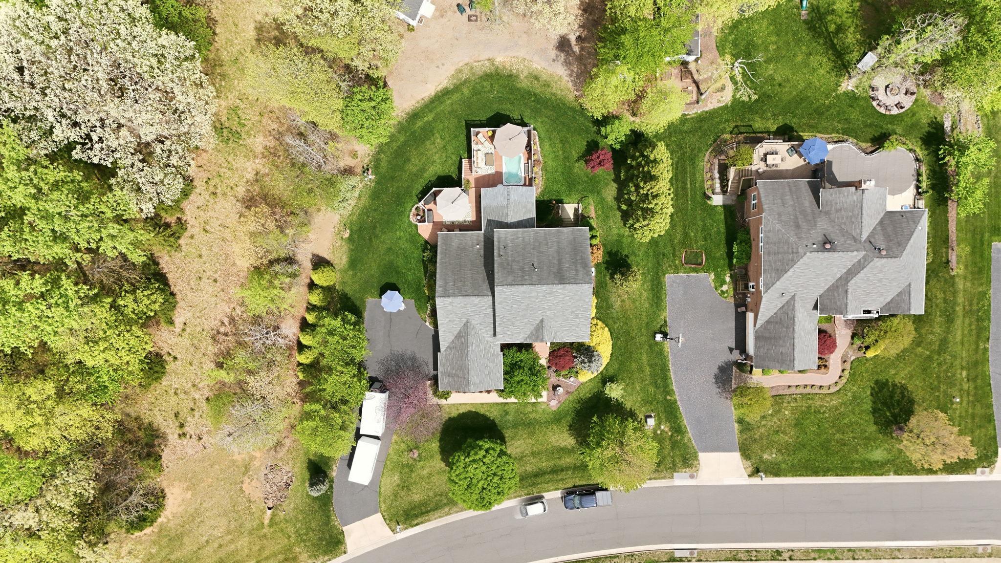 4590 SPRING RUN RD, WARRENTON, Virginia 20187, 4 Bedrooms Bedrooms, ,3 BathroomsBathrooms,Residential,4590 SPRING RUN RD,VAFQ2021500 MLS # VAFQ2021500 4590 SPRING RUN RD, WARRENTON, Virginia 20187, 4 Bedrooms Bedrooms, ,3 BathroomsBathrooms,Residential,4590 SPRING RUN RD,VAFQ2021500 MLS # VAFQ2021500