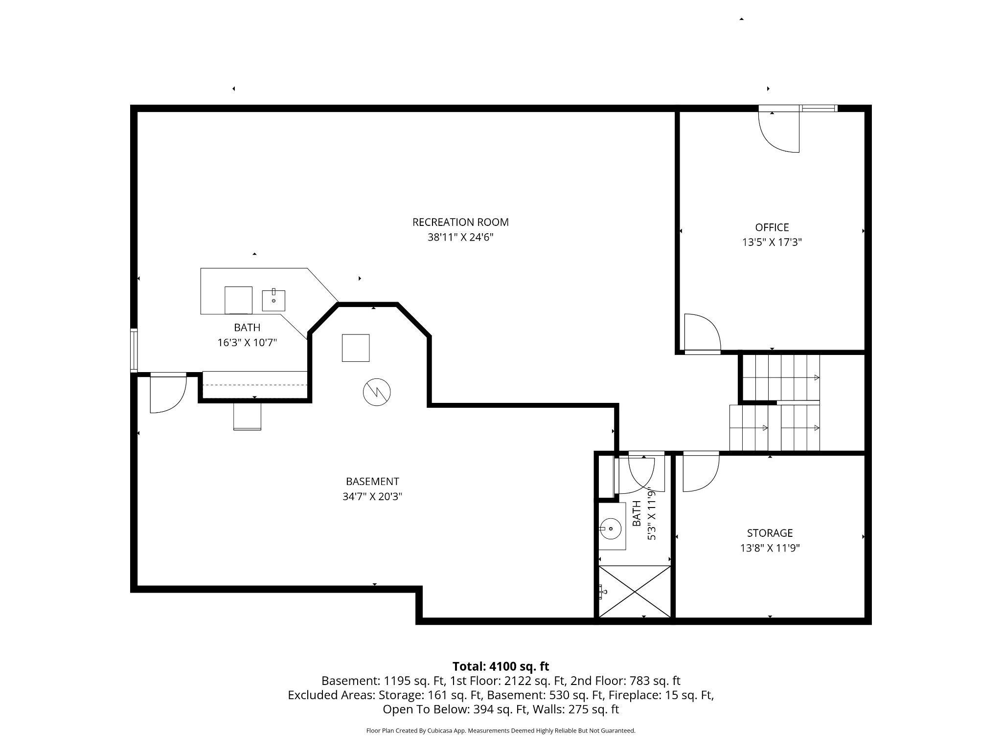 4590 SPRING RUN RD, WARRENTON, Virginia 20187, 4 Bedrooms Bedrooms, ,3 BathroomsBathrooms,Residential,4590 SPRING RUN RD,VAFQ2021500 MLS # VAFQ2021500 4590 SPRING RUN RD, WARRENTON, Virginia 20187, 4 Bedrooms Bedrooms, ,3 BathroomsBathrooms,Residential,4590 SPRING RUN RD,VAFQ2021500 MLS # VAFQ2021500