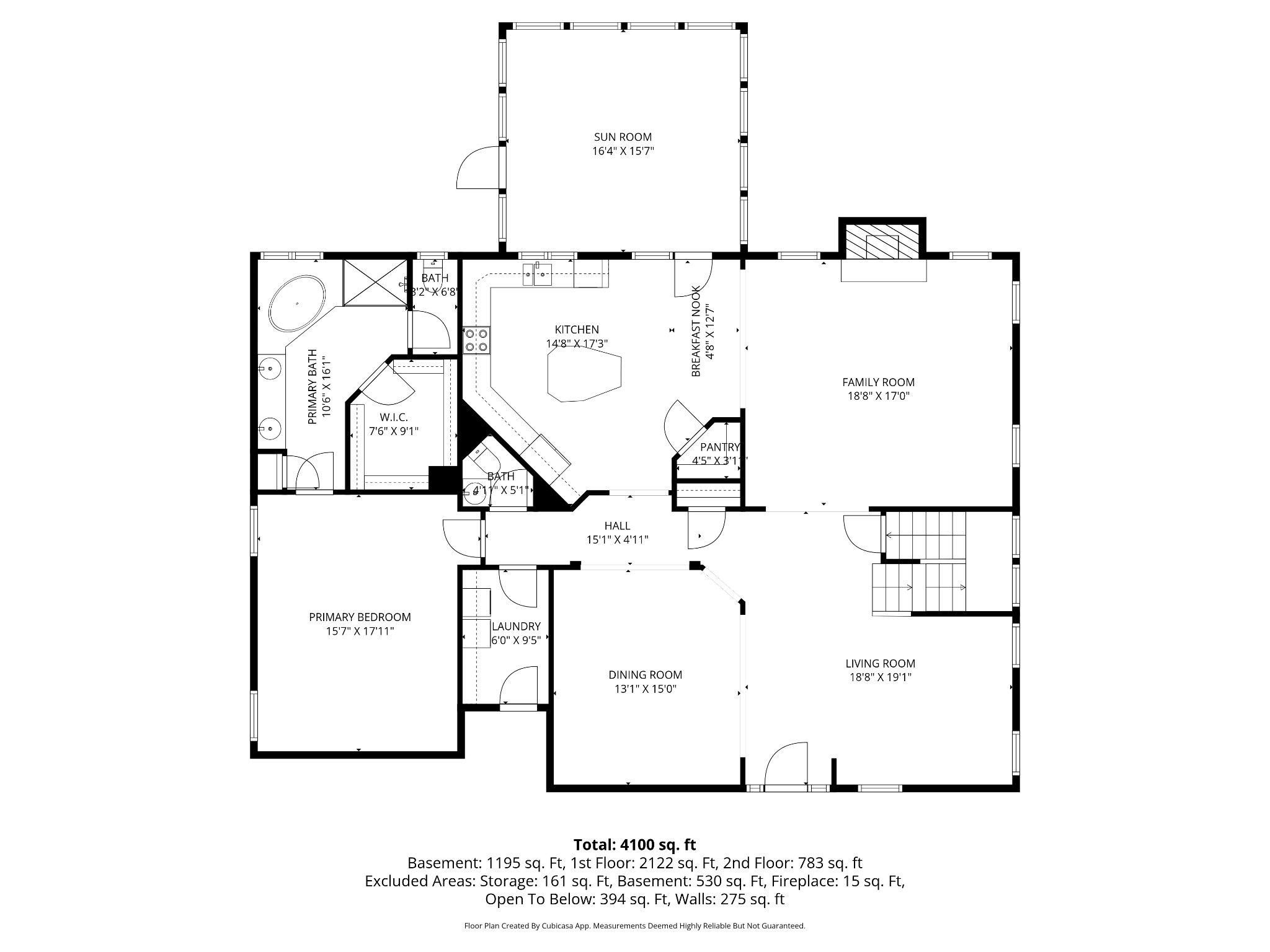 4590 SPRING RUN RD, WARRENTON, Virginia 20187, 4 Bedrooms Bedrooms, ,3 BathroomsBathrooms,Residential,4590 SPRING RUN RD,VAFQ2021500 MLS # VAFQ2021500 4590 SPRING RUN RD, WARRENTON, Virginia 20187, 4 Bedrooms Bedrooms, ,3 BathroomsBathrooms,Residential,4590 SPRING RUN RD,VAFQ2021500 MLS # VAFQ2021500