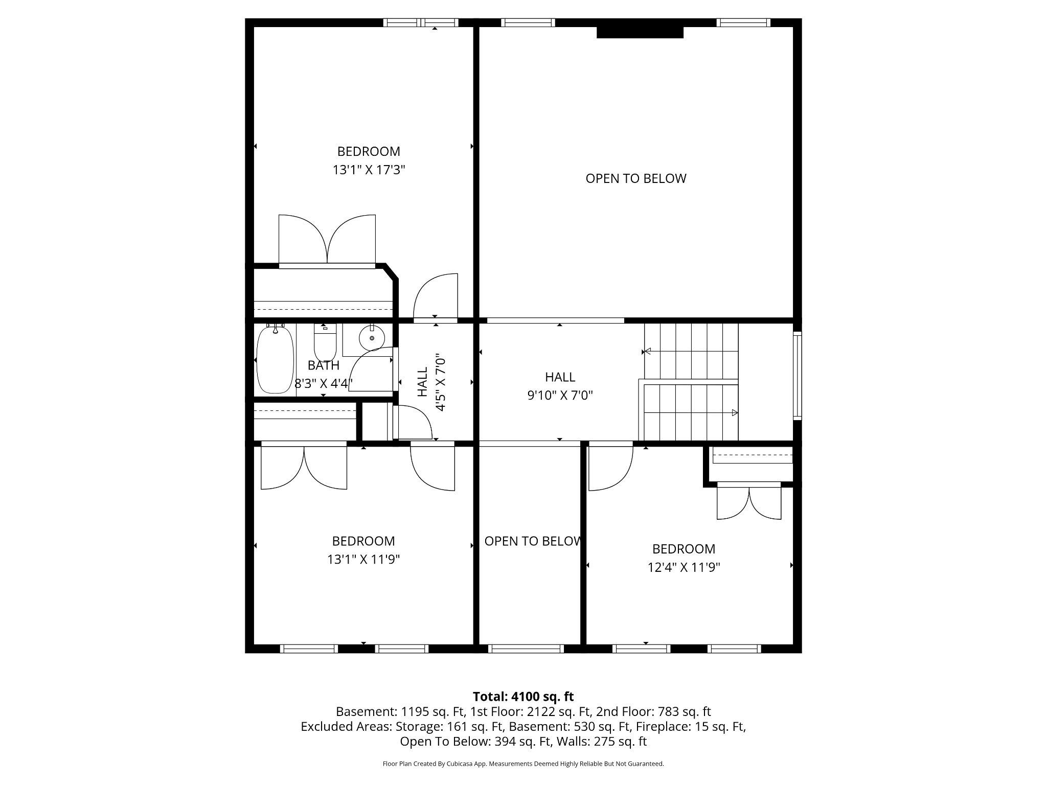 4590 SPRING RUN RD, WARRENTON, Virginia 20187, 4 Bedrooms Bedrooms, ,3 BathroomsBathrooms,Residential,4590 SPRING RUN RD,VAFQ2021500 MLS # VAFQ2021500 4590 SPRING RUN RD, WARRENTON, Virginia 20187, 4 Bedrooms Bedrooms, ,3 BathroomsBathrooms,Residential,4590 SPRING RUN RD,VAFQ2021500 MLS # VAFQ2021500