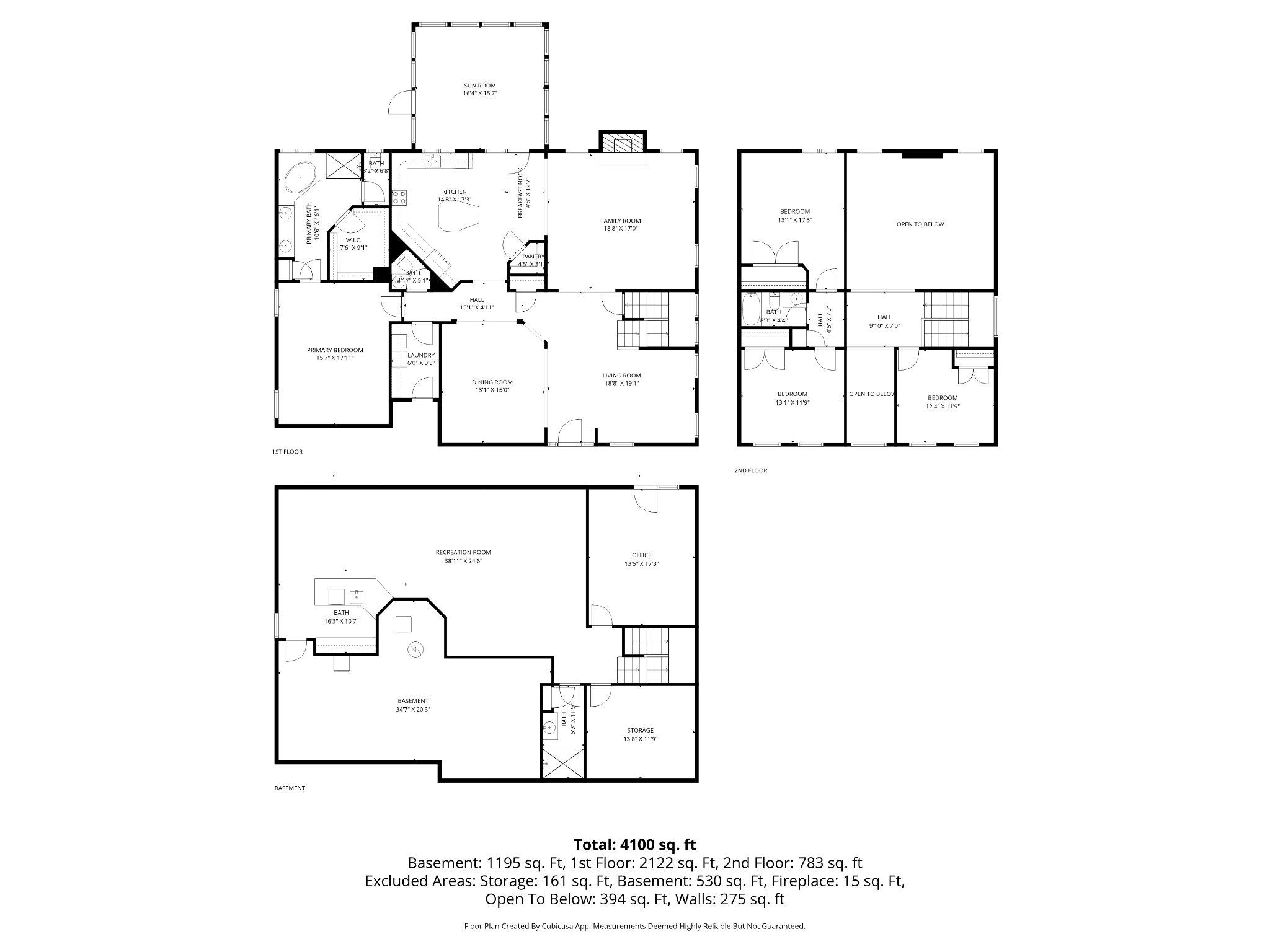 4590 SPRING RUN RD, WARRENTON, Virginia 20187, 4 Bedrooms Bedrooms, ,3 BathroomsBathrooms,Residential,4590 SPRING RUN RD,VAFQ2021500 MLS # VAFQ2021500 4590 SPRING RUN RD, WARRENTON, Virginia 20187, 4 Bedrooms Bedrooms, ,3 BathroomsBathrooms,Residential,4590 SPRING RUN RD,VAFQ2021500 MLS # VAFQ2021500