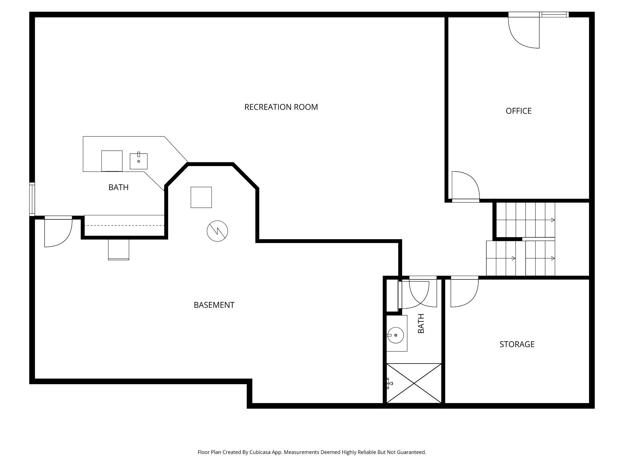 4590 SPRING RUN RD, WARRENTON, Virginia 20187, 4 Bedrooms Bedrooms, ,3 BathroomsBathrooms,Residential,4590 SPRING RUN RD,VAFQ2021500 MLS # VAFQ2021500 4590 SPRING RUN RD, WARRENTON, Virginia 20187, 4 Bedrooms Bedrooms, ,3 BathroomsBathrooms,Residential,4590 SPRING RUN RD,VAFQ2021500 MLS # VAFQ2021500