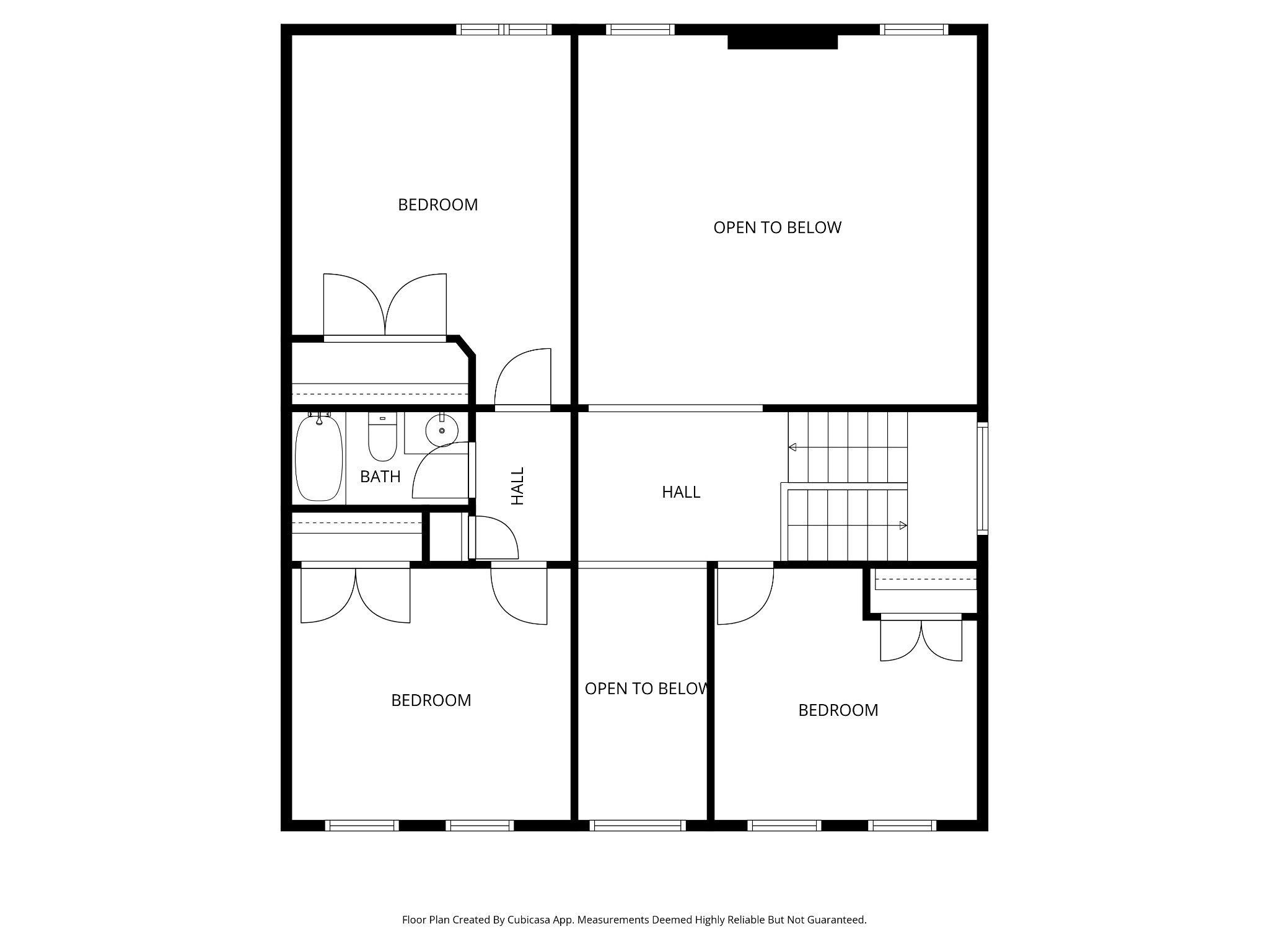 4590 SPRING RUN RD, WARRENTON, Virginia 20187, 4 Bedrooms Bedrooms, ,3 BathroomsBathrooms,Residential,4590 SPRING RUN RD,VAFQ2021500 MLS # VAFQ2021500 4590 SPRING RUN RD, WARRENTON, Virginia 20187, 4 Bedrooms Bedrooms, ,3 BathroomsBathrooms,Residential,4590 SPRING RUN RD,VAFQ2021500 MLS # VAFQ2021500