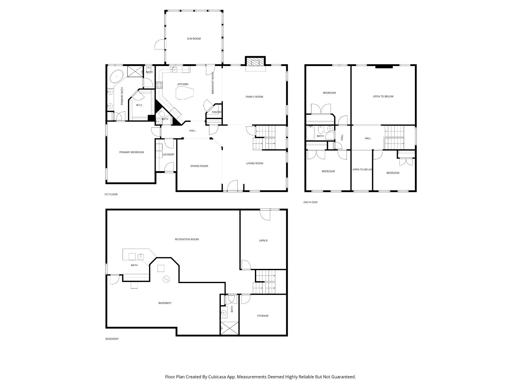 4590 SPRING RUN RD, WARRENTON, Virginia 20187, 4 Bedrooms Bedrooms, ,3 BathroomsBathrooms,Residential,4590 SPRING RUN RD,VAFQ2021500 MLS # VAFQ2021500 4590 SPRING RUN RD, WARRENTON, Virginia 20187, 4 Bedrooms Bedrooms, ,3 BathroomsBathrooms,Residential,4590 SPRING RUN RD,VAFQ2021500 MLS # VAFQ2021500