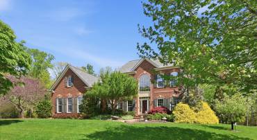 4590 SPRING RUN RD, WARRENTON, Virginia 20187, 4 Bedrooms Bedrooms, ,3 BathroomsBathrooms,Residential,4590 SPRING RUN RD,VAFQ2021500 MLS # VAFQ2021500