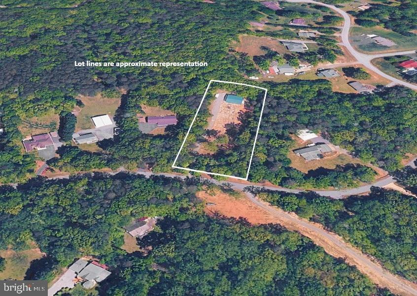 TALL PINES DR, MINERAL, Virginia 23117, ,Land,TALL PINES DR,VALA2009914 MLS # VALA2009914 TALL PINES DR, MINERAL, Virginia 23117, ,Land,TALL PINES DR,VALA2009914 MLS # VALA2009914