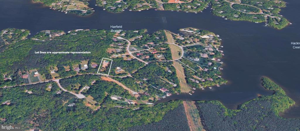 TALL PINES DR, MINERAL, Virginia 23117, ,Land,TALL PINES DR,VALA2009914 MLS # VALA2009914 TALL PINES DR, MINERAL, Virginia 23117, ,Land,TALL PINES DR,VALA2009914 MLS # VALA2009914