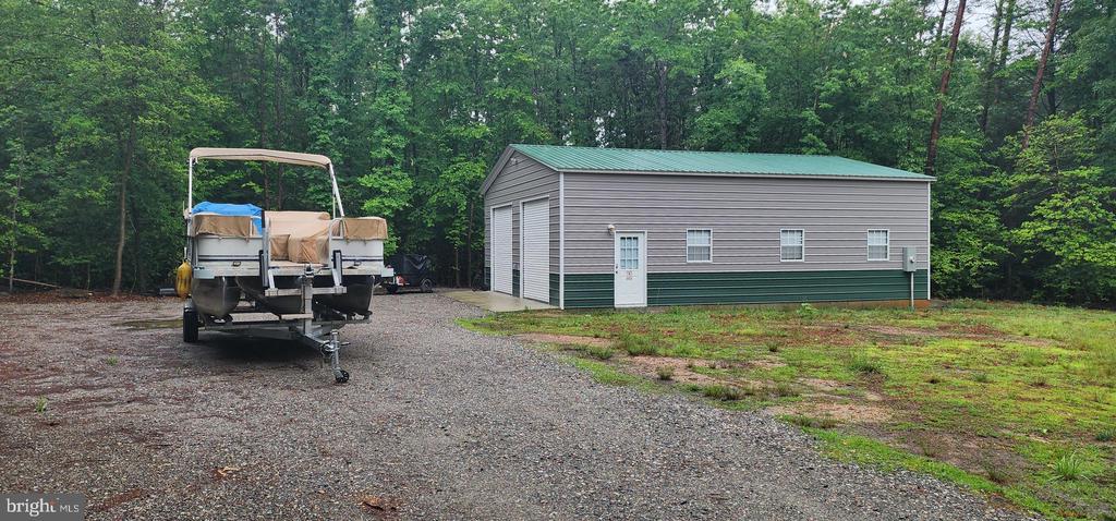 TALL PINES DR, MINERAL, Virginia 23117, ,Land,TALL PINES DR,VALA2009914 MLS # VALA2009914 TALL PINES DR, MINERAL, Virginia 23117, ,Land,TALL PINES DR,VALA2009914 MLS # VALA2009914