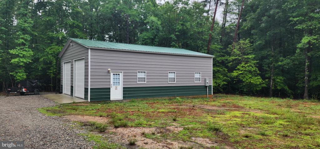 TALL PINES DR, MINERAL, Virginia 23117, ,Land,TALL PINES DR,VALA2009914 MLS # VALA2009914 TALL PINES DR, MINERAL, Virginia 23117, ,Land,TALL PINES DR,VALA2009914 MLS # VALA2009914