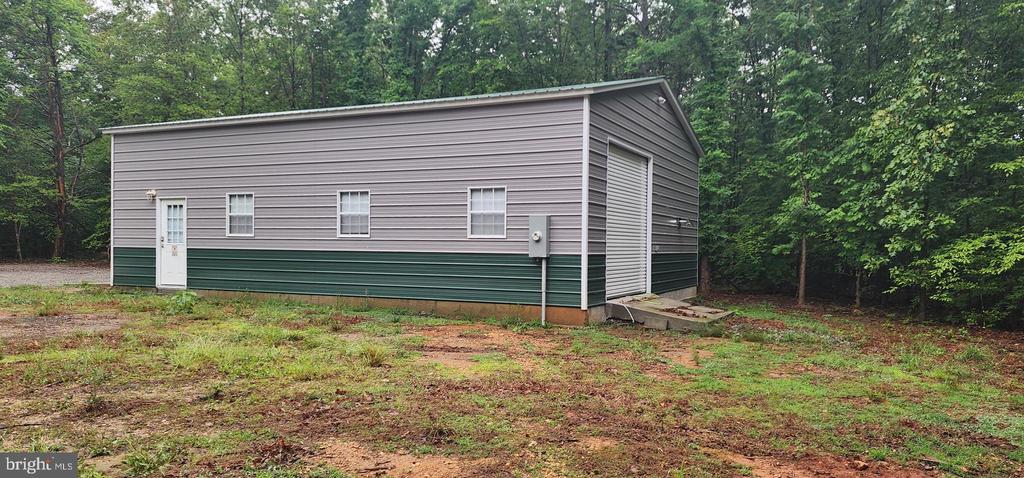 TALL PINES DR, MINERAL, Virginia 23117, ,Land,TALL PINES DR,VALA2009914 MLS # VALA2009914 TALL PINES DR, MINERAL, Virginia 23117, ,Land,TALL PINES DR,VALA2009914 MLS # VALA2009914
