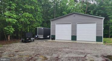 TALL PINES DR, MINERAL, Virginia 23117, ,Land,TALL PINES DR,VALA2009914 MLS # VALA2009914