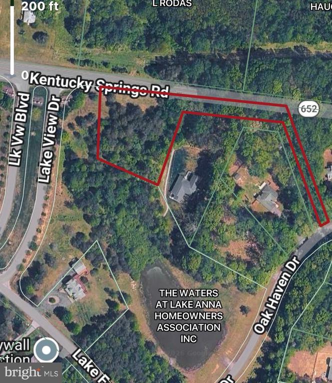 5 OAK HAVEN DR, MINERAL, Virginia 23117, ,Land,5 OAK HAVEN DR,VALA2009932 MLS # VALA2009932 5 OAK HAVEN DR, MINERAL, Virginia 23117, ,Land,5 OAK HAVEN DR,VALA2009932 MLS # VALA2009932