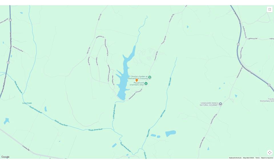 711 PINEHURST DR, GORDONSVILLE, Virginia 22942, ,Land,711 PINEHURST DR,VALA2009934 MLS # VALA2009934