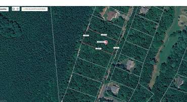 711 PINEHURST DR, GORDONSVILLE, Virginia 22942, ,Land,711 PINEHURST DR,VALA2009934 MLS # VALA2009934