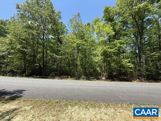 336 COUNTRY CLUB DR, GORDONSVILLE, Virginia 22942, ,Land,336 COUNTRY CLUB DR,677525 MLS # 677525
