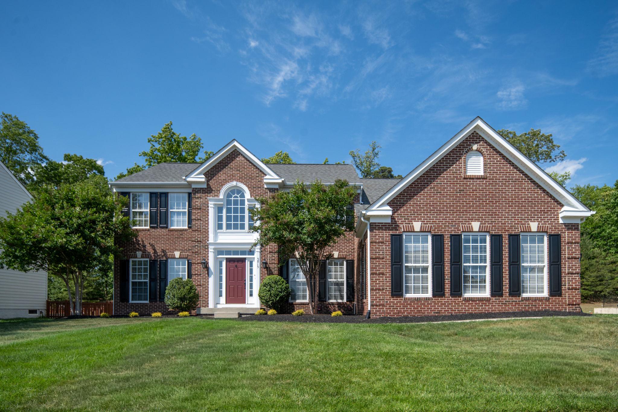 5815 DEEP CREEK DR, FREDERICKSBURG, Virginia 22407, 4 Bedrooms Bedrooms, ,4 BathroomsBathrooms,Residential,5815 DEEP CREEK DR,VASP2041592 MLS # VASP2041592 5815 DEEP CREEK DR, FREDERICKSBURG, Virginia 22407, 4 Bedrooms Bedrooms, ,4 BathroomsBathrooms,Residential,5815 DEEP CREEK DR,VASP2041592 MLS # VASP2041592