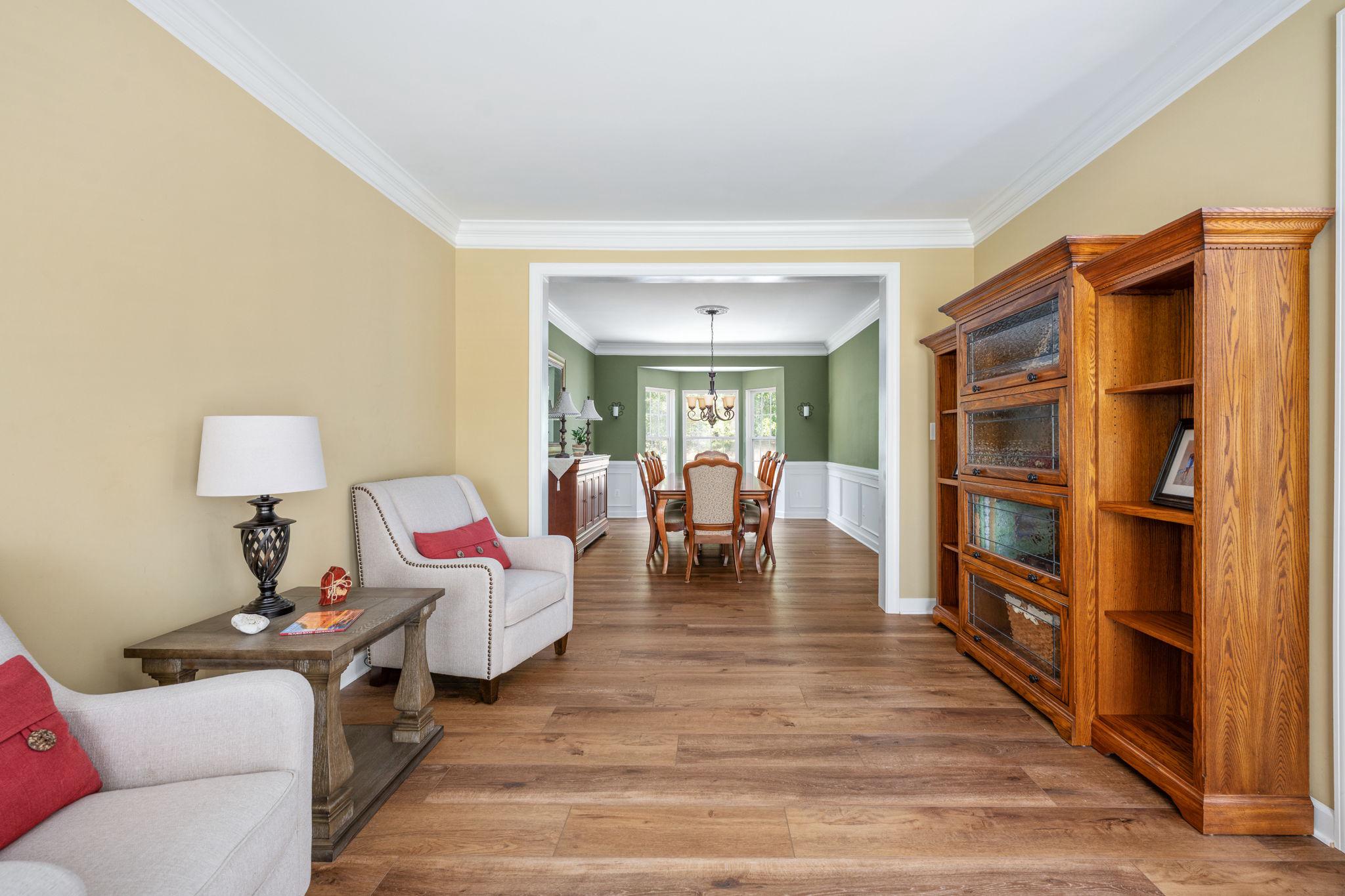 5815 DEEP CREEK DR, FREDERICKSBURG, Virginia 22407, 4 Bedrooms Bedrooms, ,4 BathroomsBathrooms,Residential,5815 DEEP CREEK DR,VASP2041592 MLS # VASP2041592 5815 DEEP CREEK DR, FREDERICKSBURG, Virginia 22407, 4 Bedrooms Bedrooms, ,4 BathroomsBathrooms,Residential,5815 DEEP CREEK DR,VASP2041592 MLS # VASP2041592