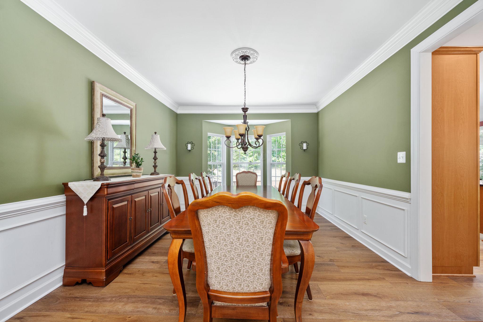 5815 DEEP CREEK DR, FREDERICKSBURG, Virginia 22407, 4 Bedrooms Bedrooms, ,4 BathroomsBathrooms,Residential,5815 DEEP CREEK DR,VASP2041592 MLS # VASP2041592 5815 DEEP CREEK DR, FREDERICKSBURG, Virginia 22407, 4 Bedrooms Bedrooms, ,4 BathroomsBathrooms,Residential,5815 DEEP CREEK DR,VASP2041592 MLS # VASP2041592