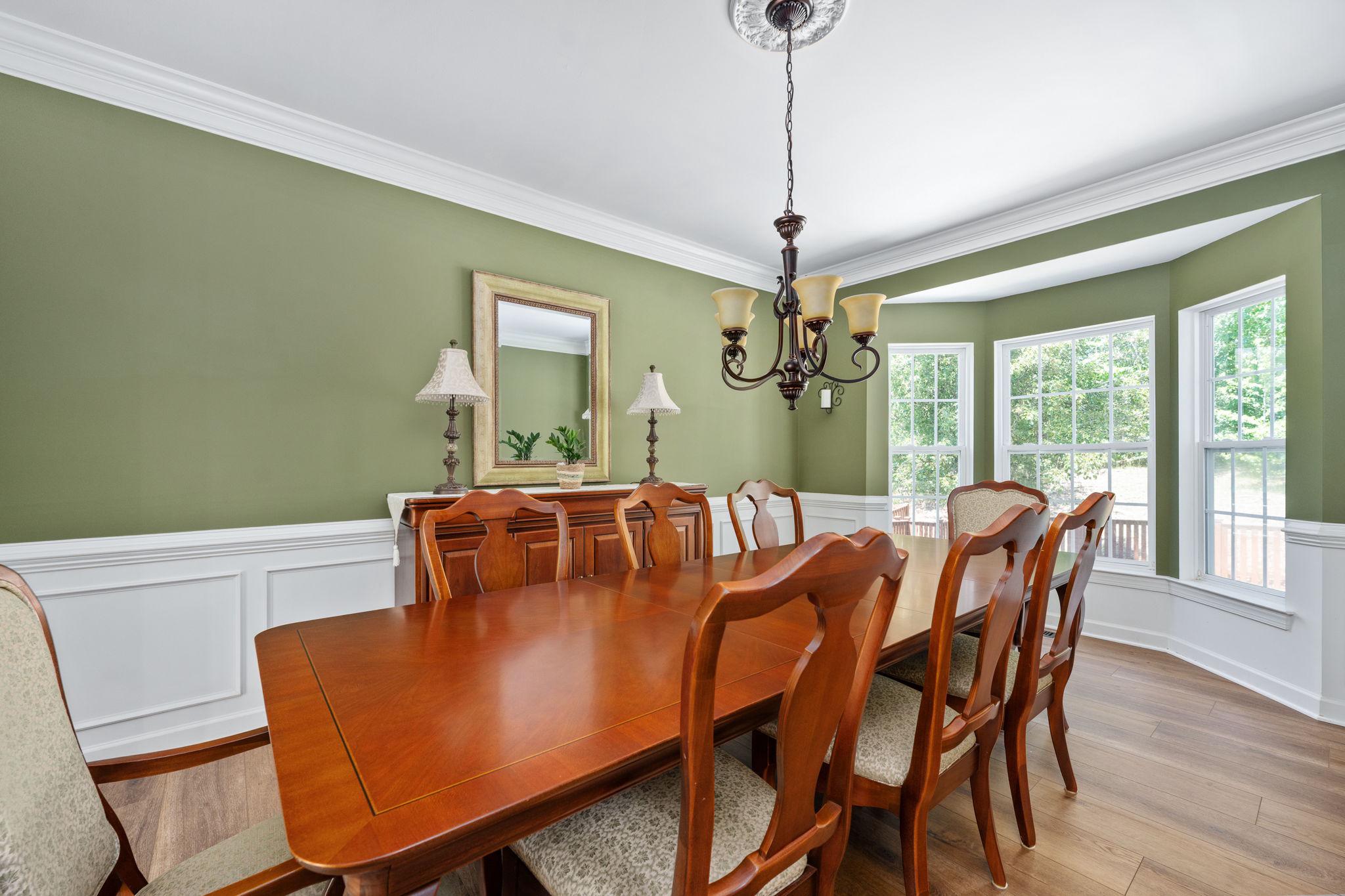 5815 DEEP CREEK DR, FREDERICKSBURG, Virginia 22407, 4 Bedrooms Bedrooms, ,4 BathroomsBathrooms,Residential,5815 DEEP CREEK DR,VASP2041592 MLS # VASP2041592 5815 DEEP CREEK DR, FREDERICKSBURG, Virginia 22407, 4 Bedrooms Bedrooms, ,4 BathroomsBathrooms,Residential,5815 DEEP CREEK DR,VASP2041592 MLS # VASP2041592