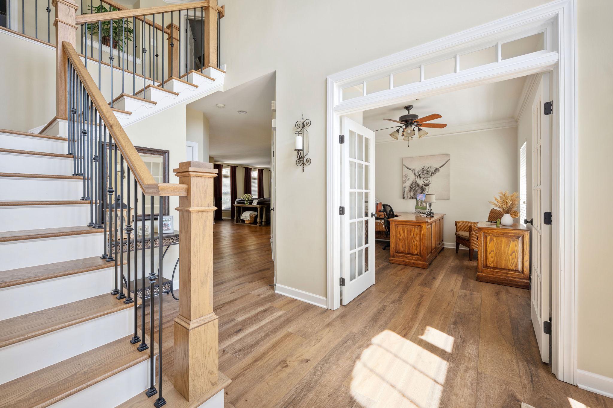 5815 DEEP CREEK DR, FREDERICKSBURG, Virginia 22407, 4 Bedrooms Bedrooms, ,4 BathroomsBathrooms,Residential,5815 DEEP CREEK DR,VASP2041592 MLS # VASP2041592 5815 DEEP CREEK DR, FREDERICKSBURG, Virginia 22407, 4 Bedrooms Bedrooms, ,4 BathroomsBathrooms,Residential,5815 DEEP CREEK DR,VASP2041592 MLS # VASP2041592