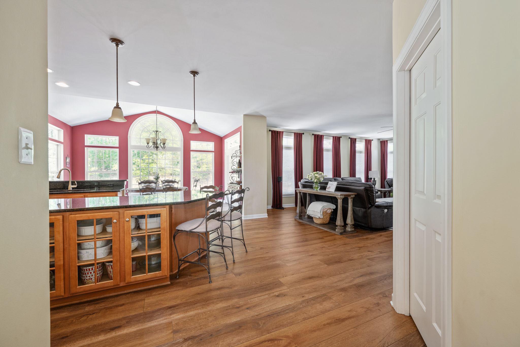 5815 DEEP CREEK DR, FREDERICKSBURG, Virginia 22407, 4 Bedrooms Bedrooms, ,4 BathroomsBathrooms,Residential,5815 DEEP CREEK DR,VASP2041592 MLS # VASP2041592 5815 DEEP CREEK DR, FREDERICKSBURG, Virginia 22407, 4 Bedrooms Bedrooms, ,4 BathroomsBathrooms,Residential,5815 DEEP CREEK DR,VASP2041592 MLS # VASP2041592