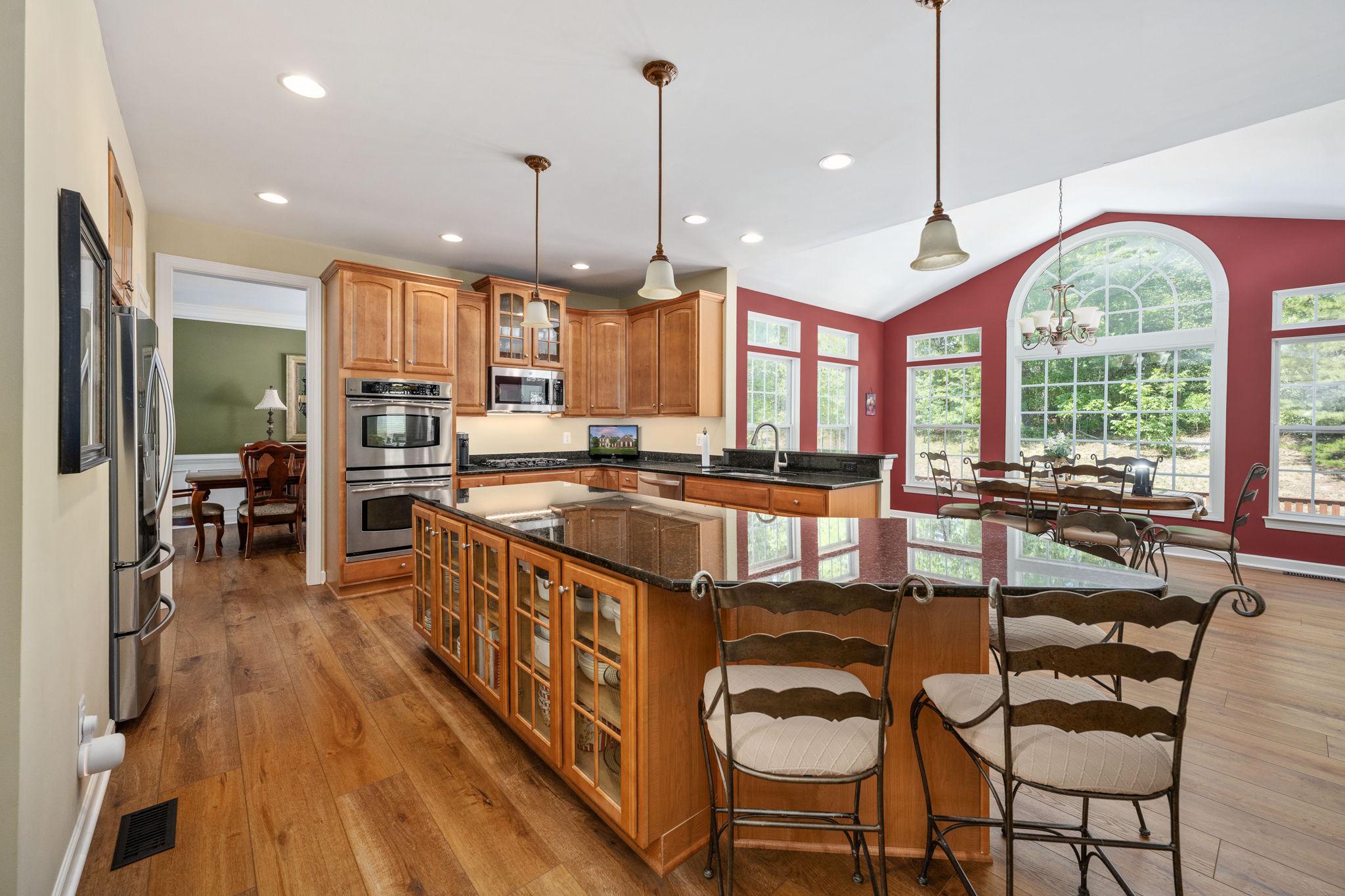 5815 DEEP CREEK DR, FREDERICKSBURG, Virginia 22407, 4 Bedrooms Bedrooms, ,4 BathroomsBathrooms,Residential,5815 DEEP CREEK DR,VASP2041592 MLS # VASP2041592 5815 DEEP CREEK DR, FREDERICKSBURG, Virginia 22407, 4 Bedrooms Bedrooms, ,4 BathroomsBathrooms,Residential,5815 DEEP CREEK DR,VASP2041592 MLS # VASP2041592