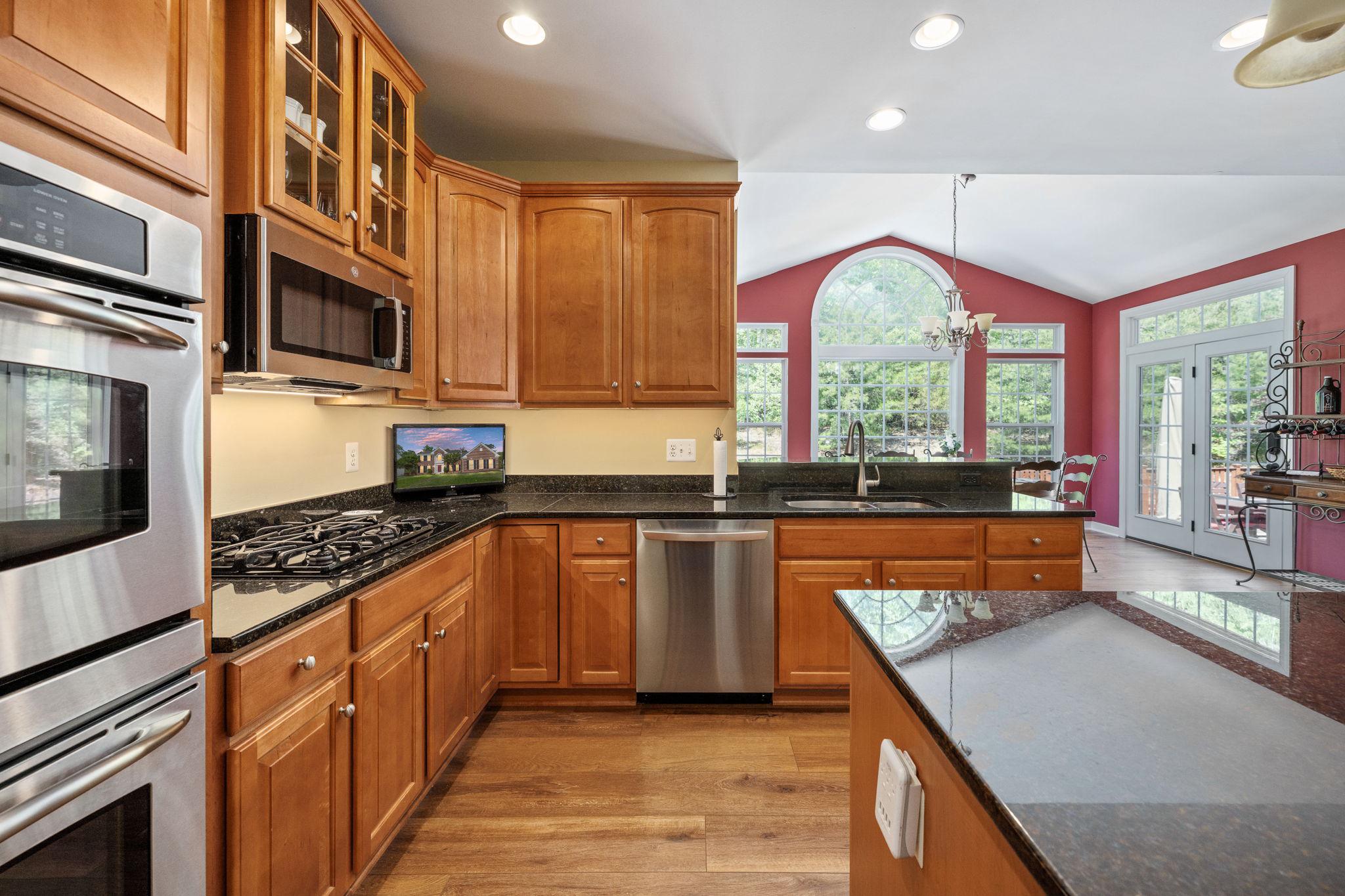 5815 DEEP CREEK DR, FREDERICKSBURG, Virginia 22407, 4 Bedrooms Bedrooms, ,4 BathroomsBathrooms,Residential,5815 DEEP CREEK DR,VASP2041592 MLS # VASP2041592 5815 DEEP CREEK DR, FREDERICKSBURG, Virginia 22407, 4 Bedrooms Bedrooms, ,4 BathroomsBathrooms,Residential,5815 DEEP CREEK DR,VASP2041592 MLS # VASP2041592