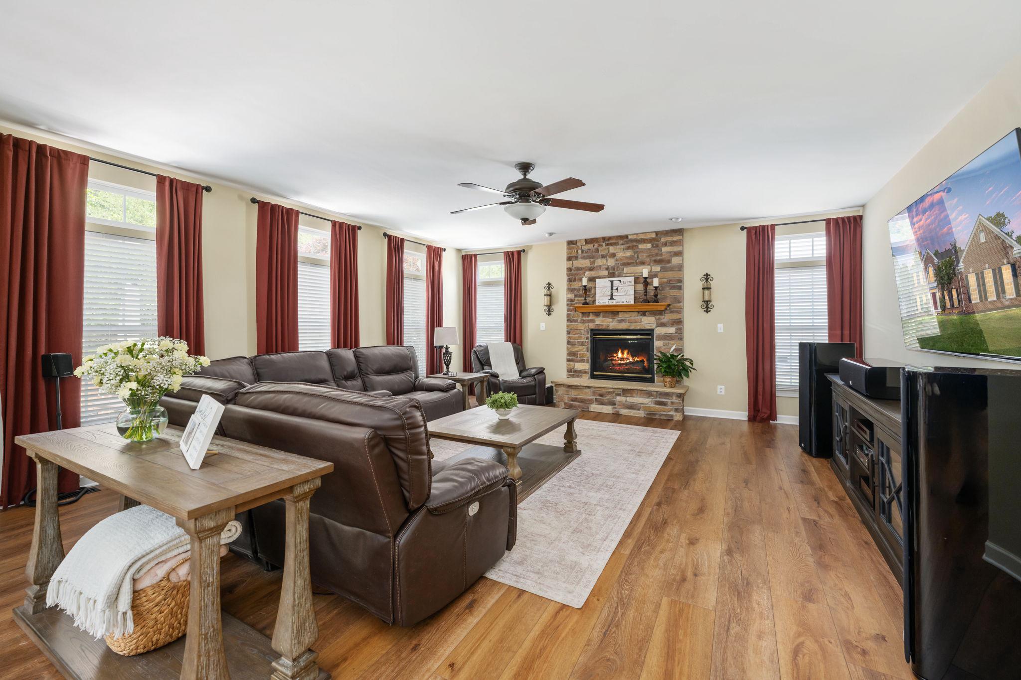 5815 DEEP CREEK DR, FREDERICKSBURG, Virginia 22407, 4 Bedrooms Bedrooms, ,4 BathroomsBathrooms,Residential,5815 DEEP CREEK DR,VASP2041592 MLS # VASP2041592 5815 DEEP CREEK DR, FREDERICKSBURG, Virginia 22407, 4 Bedrooms Bedrooms, ,4 BathroomsBathrooms,Residential,5815 DEEP CREEK DR,VASP2041592 MLS # VASP2041592