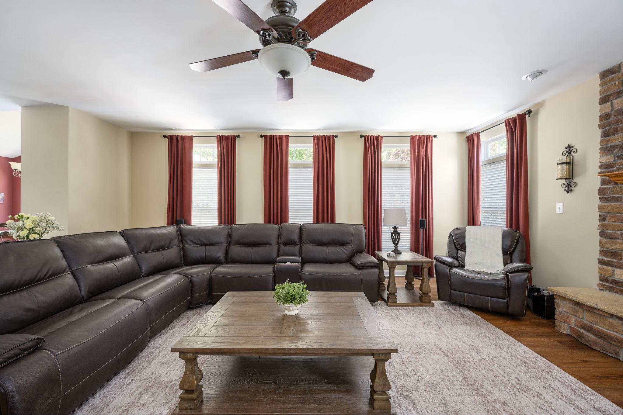 5815 DEEP CREEK DR, FREDERICKSBURG, Virginia 22407, 4 Bedrooms Bedrooms, ,4 BathroomsBathrooms,Residential,5815 DEEP CREEK DR,VASP2041592 MLS # VASP2041592 5815 DEEP CREEK DR, FREDERICKSBURG, Virginia 22407, 4 Bedrooms Bedrooms, ,4 BathroomsBathrooms,Residential,5815 DEEP CREEK DR,VASP2041592 MLS # VASP2041592