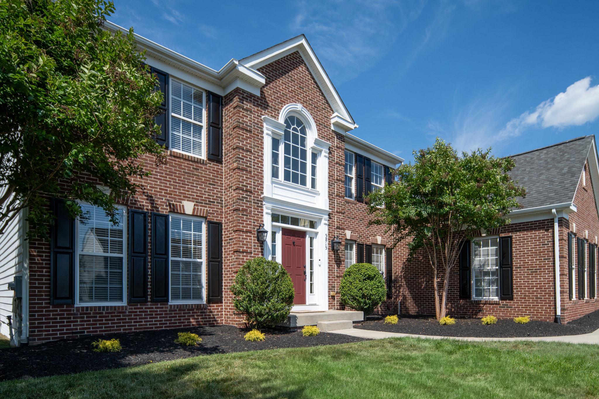 5815 DEEP CREEK DR, FREDERICKSBURG, Virginia 22407, 4 Bedrooms Bedrooms, ,4 BathroomsBathrooms,Residential,5815 DEEP CREEK DR,VASP2041592 MLS # VASP2041592 5815 DEEP CREEK DR, FREDERICKSBURG, Virginia 22407, 4 Bedrooms Bedrooms, ,4 BathroomsBathrooms,Residential,5815 DEEP CREEK DR,VASP2041592 MLS # VASP2041592