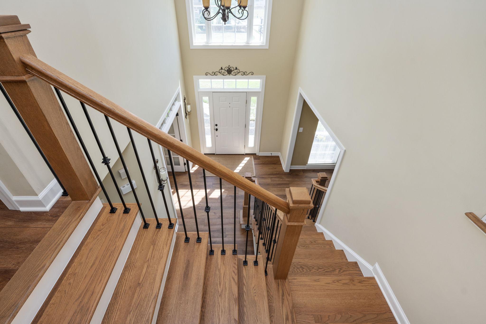 5815 DEEP CREEK DR, FREDERICKSBURG, Virginia 22407, 4 Bedrooms Bedrooms, ,4 BathroomsBathrooms,Residential,5815 DEEP CREEK DR,VASP2041592 MLS # VASP2041592 5815 DEEP CREEK DR, FREDERICKSBURG, Virginia 22407, 4 Bedrooms Bedrooms, ,4 BathroomsBathrooms,Residential,5815 DEEP CREEK DR,VASP2041592 MLS # VASP2041592