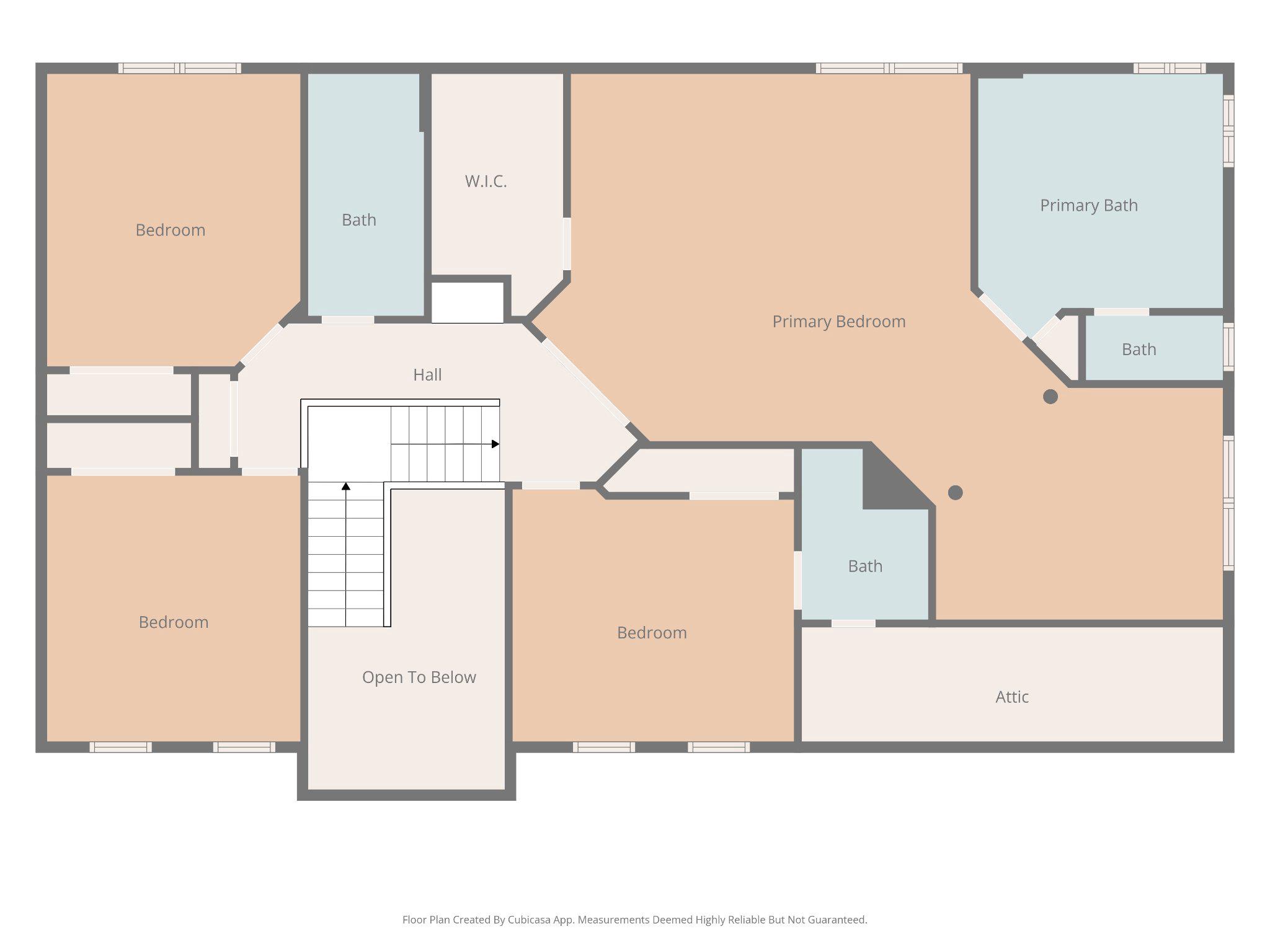 5815 DEEP CREEK DR, FREDERICKSBURG, Virginia 22407, 4 Bedrooms Bedrooms, ,4 BathroomsBathrooms,Residential,5815 DEEP CREEK DR,VASP2041592 MLS # VASP2041592 5815 DEEP CREEK DR, FREDERICKSBURG, Virginia 22407, 4 Bedrooms Bedrooms, ,4 BathroomsBathrooms,Residential,5815 DEEP CREEK DR,VASP2041592 MLS # VASP2041592