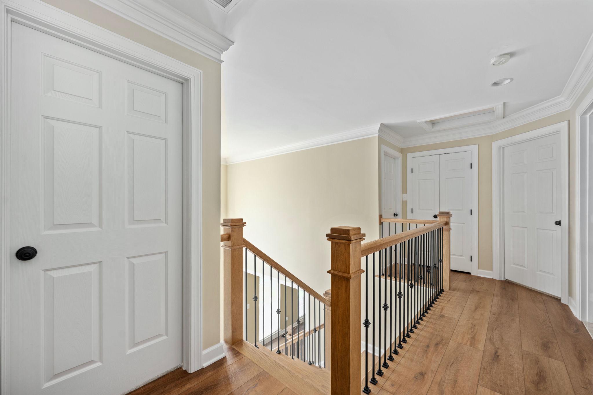 5815 DEEP CREEK DR, FREDERICKSBURG, Virginia 22407, 4 Bedrooms Bedrooms, ,4 BathroomsBathrooms,Residential,5815 DEEP CREEK DR,VASP2041592 MLS # VASP2041592 5815 DEEP CREEK DR, FREDERICKSBURG, Virginia 22407, 4 Bedrooms Bedrooms, ,4 BathroomsBathrooms,Residential,5815 DEEP CREEK DR,VASP2041592 MLS # VASP2041592
