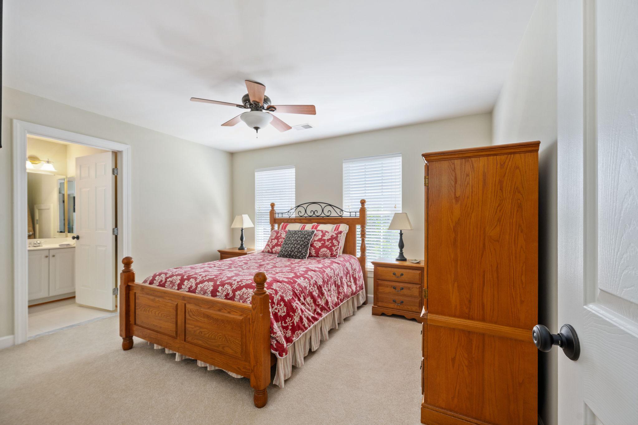 5815 DEEP CREEK DR, FREDERICKSBURG, Virginia 22407, 4 Bedrooms Bedrooms, ,4 BathroomsBathrooms,Residential,5815 DEEP CREEK DR,VASP2041592 MLS # VASP2041592 5815 DEEP CREEK DR, FREDERICKSBURG, Virginia 22407, 4 Bedrooms Bedrooms, ,4 BathroomsBathrooms,Residential,5815 DEEP CREEK DR,VASP2041592 MLS # VASP2041592