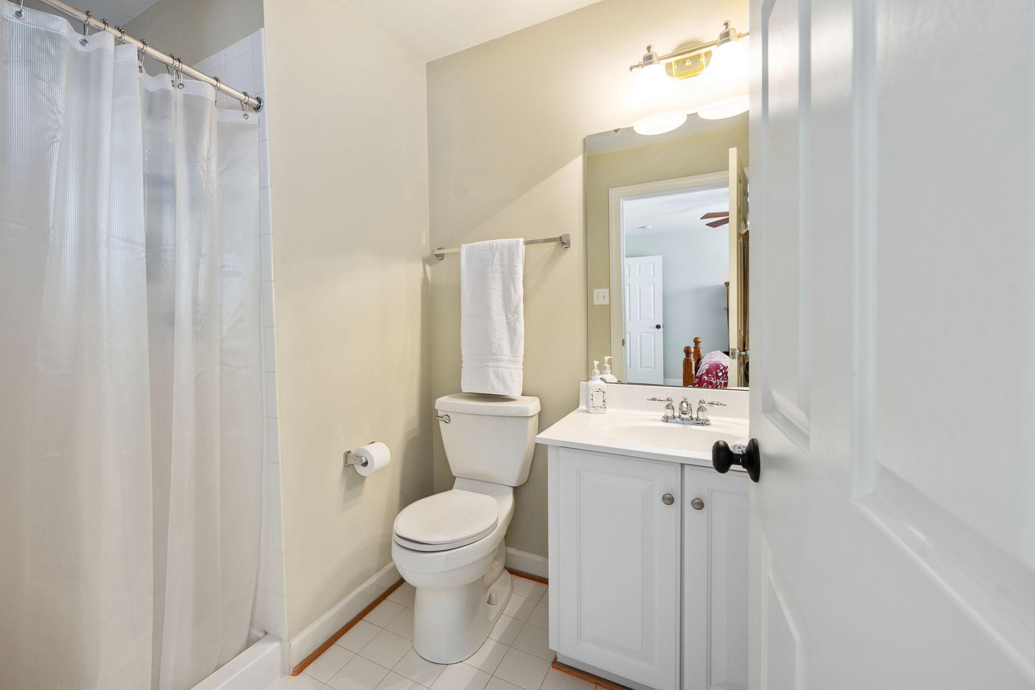 5815 DEEP CREEK DR, FREDERICKSBURG, Virginia 22407, 4 Bedrooms Bedrooms, ,4 BathroomsBathrooms,Residential,5815 DEEP CREEK DR,VASP2041592 MLS # VASP2041592 5815 DEEP CREEK DR, FREDERICKSBURG, Virginia 22407, 4 Bedrooms Bedrooms, ,4 BathroomsBathrooms,Residential,5815 DEEP CREEK DR,VASP2041592 MLS # VASP2041592