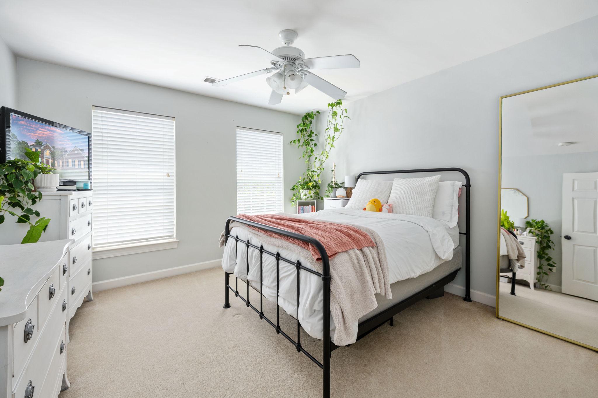 5815 DEEP CREEK DR, FREDERICKSBURG, Virginia 22407, 4 Bedrooms Bedrooms, ,4 BathroomsBathrooms,Residential,5815 DEEP CREEK DR,VASP2041592 MLS # VASP2041592 5815 DEEP CREEK DR, FREDERICKSBURG, Virginia 22407, 4 Bedrooms Bedrooms, ,4 BathroomsBathrooms,Residential,5815 DEEP CREEK DR,VASP2041592 MLS # VASP2041592