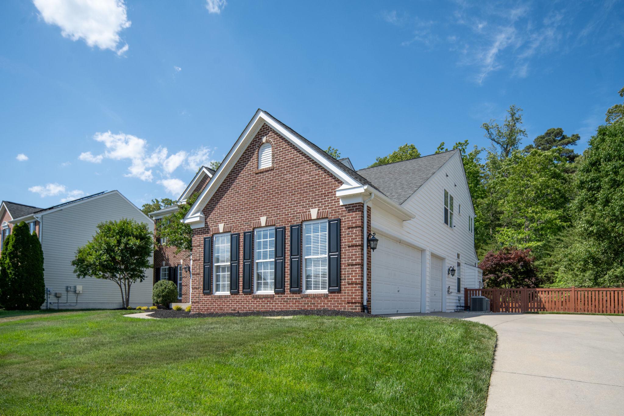 5815 DEEP CREEK DR, FREDERICKSBURG, Virginia 22407, 4 Bedrooms Bedrooms, ,4 BathroomsBathrooms,Residential,5815 DEEP CREEK DR,VASP2041592 MLS # VASP2041592 5815 DEEP CREEK DR, FREDERICKSBURG, Virginia 22407, 4 Bedrooms Bedrooms, ,4 BathroomsBathrooms,Residential,5815 DEEP CREEK DR,VASP2041592 MLS # VASP2041592
