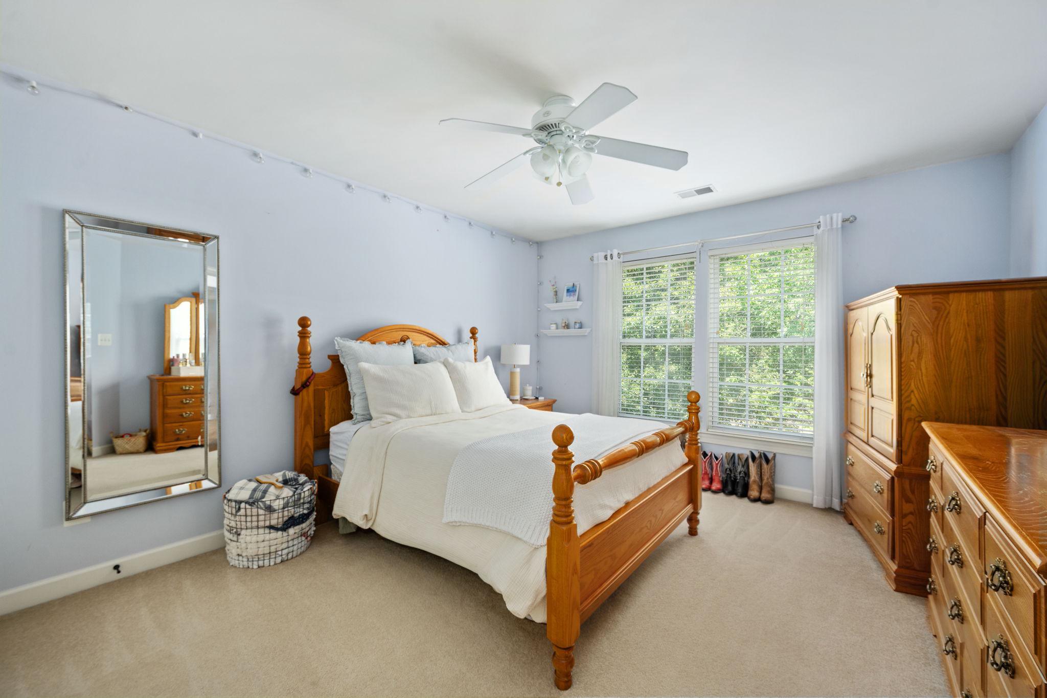 5815 DEEP CREEK DR, FREDERICKSBURG, Virginia 22407, 4 Bedrooms Bedrooms, ,4 BathroomsBathrooms,Residential,5815 DEEP CREEK DR,VASP2041592 MLS # VASP2041592 5815 DEEP CREEK DR, FREDERICKSBURG, Virginia 22407, 4 Bedrooms Bedrooms, ,4 BathroomsBathrooms,Residential,5815 DEEP CREEK DR,VASP2041592 MLS # VASP2041592