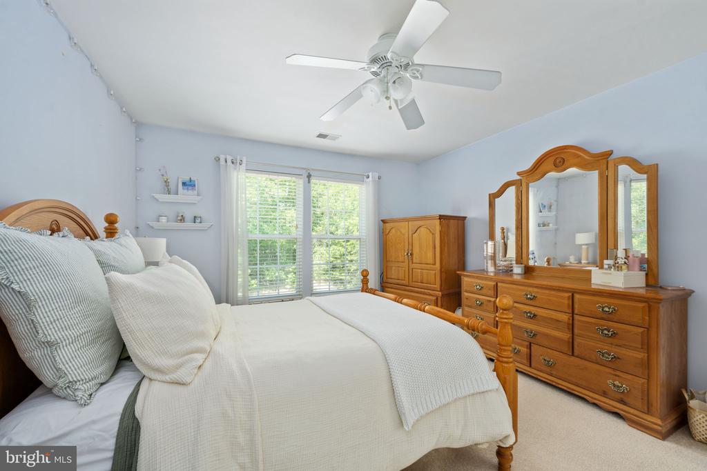 5815 DEEP CREEK DR, FREDERICKSBURG, Virginia 22407, 4 Bedrooms Bedrooms, ,4 BathroomsBathrooms,Residential,5815 DEEP CREEK DR,VASP2041592 MLS # VASP2041592 5815 DEEP CREEK DR, FREDERICKSBURG, Virginia 22407, 4 Bedrooms Bedrooms, ,4 BathroomsBathrooms,Residential,5815 DEEP CREEK DR,VASP2041592 MLS # VASP2041592