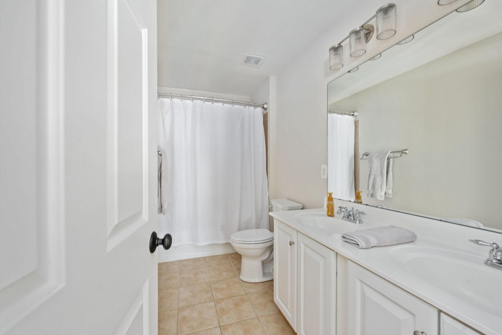 5815 DEEP CREEK DR, FREDERICKSBURG, Virginia 22407, 4 Bedrooms Bedrooms, ,4 BathroomsBathrooms,Residential,5815 DEEP CREEK DR,VASP2041592 MLS # VASP2041592 5815 DEEP CREEK DR, FREDERICKSBURG, Virginia 22407, 4 Bedrooms Bedrooms, ,4 BathroomsBathrooms,Residential,5815 DEEP CREEK DR,VASP2041592 MLS # VASP2041592