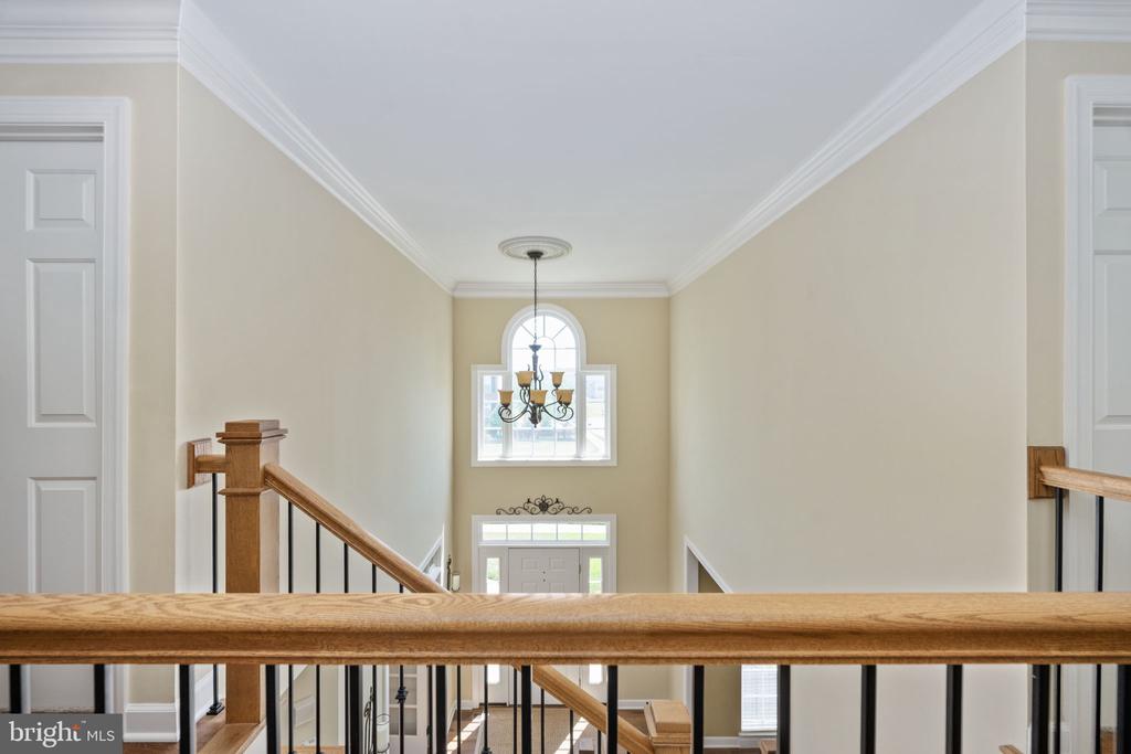 5815 DEEP CREEK DR, FREDERICKSBURG, Virginia 22407, 4 Bedrooms Bedrooms, ,4 BathroomsBathrooms,Residential,5815 DEEP CREEK DR,VASP2041592 MLS # VASP2041592 5815 DEEP CREEK DR, FREDERICKSBURG, Virginia 22407, 4 Bedrooms Bedrooms, ,4 BathroomsBathrooms,Residential,5815 DEEP CREEK DR,VASP2041592 MLS # VASP2041592