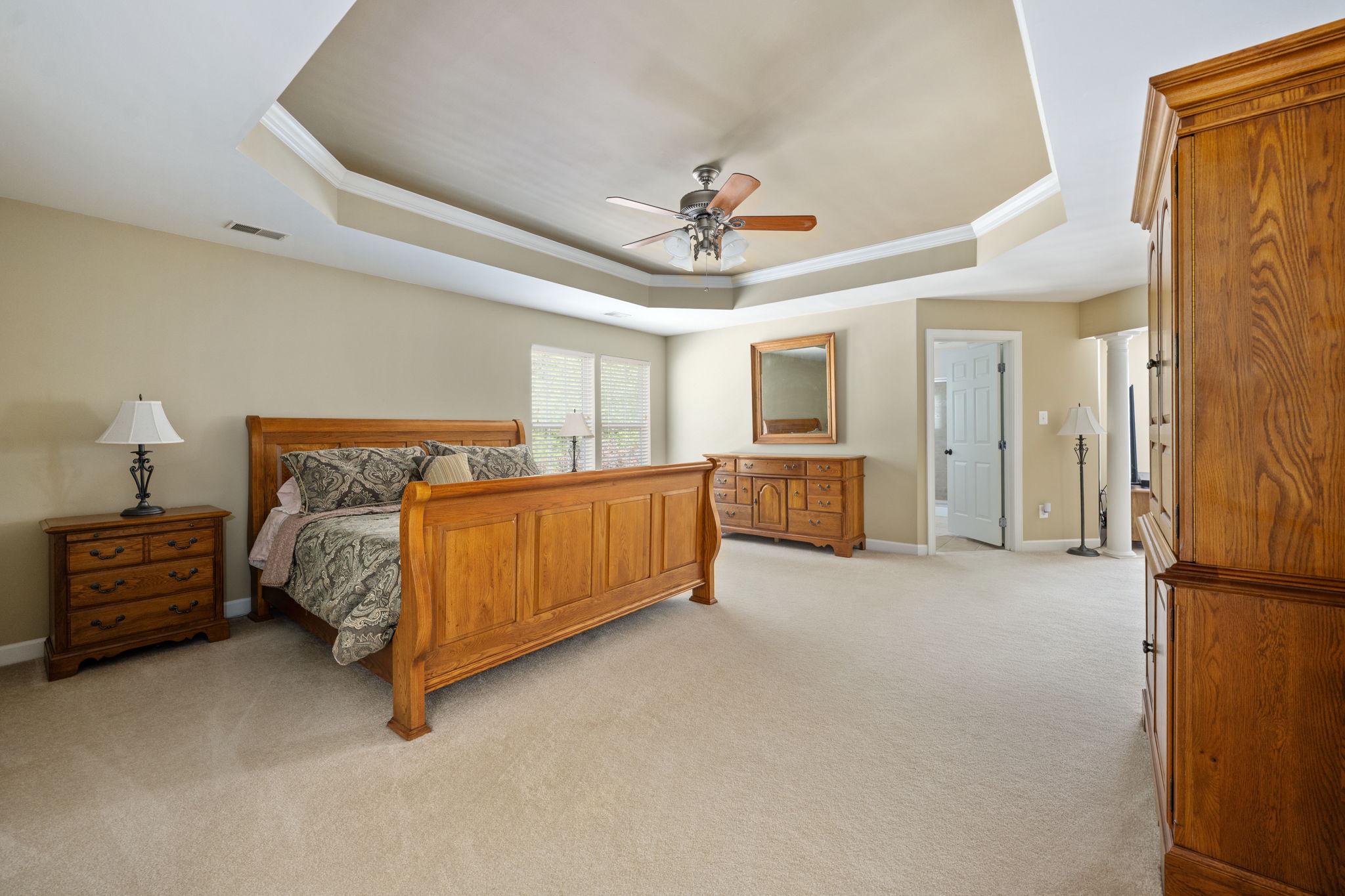 5815 DEEP CREEK DR, FREDERICKSBURG, Virginia 22407, 4 Bedrooms Bedrooms, ,4 BathroomsBathrooms,Residential,5815 DEEP CREEK DR,VASP2041592 MLS # VASP2041592 5815 DEEP CREEK DR, FREDERICKSBURG, Virginia 22407, 4 Bedrooms Bedrooms, ,4 BathroomsBathrooms,Residential,5815 DEEP CREEK DR,VASP2041592 MLS # VASP2041592